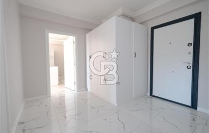 Akpınarda Kentsel Dönüşümden 2+1 Sıfır Kiralık Daire