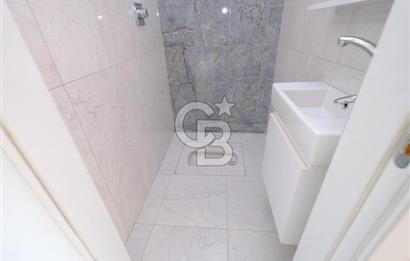 Akpınarda Kentsel Dönüşümden 2+1 Sıfır Kiralık Daire