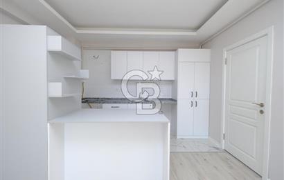 Akpınarda Kentsel Dönüşümden 2+1 Sıfır Kiralık Daire