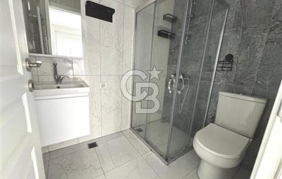 Akpınarda Kentsel Dönüşümden 2+1 Sıfır Kiralık Daire