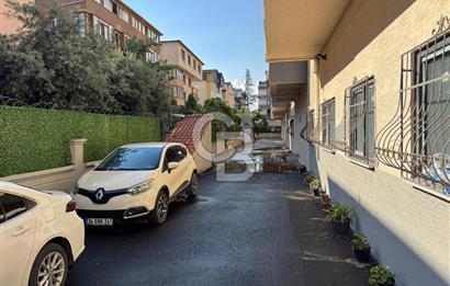 Akpınarda Kentsel Dönüşümden 2+1 Sıfır Kiralık Daire
