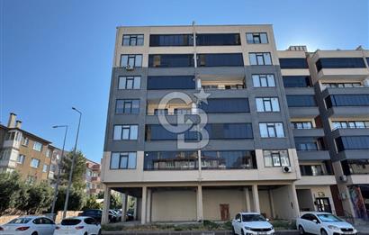 Akpınarda Kentsel Dönüşümden 2+1 Sıfır Kiralık Daire