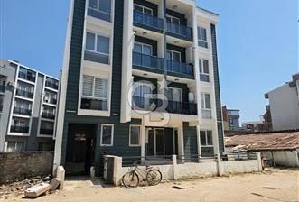 Seyrek Üniversite Yakını Sıfır ve Tam Eşyalı Kiralık Daire - 2 - 360729
