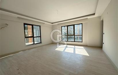 AKPINAR AKYÜKSELEN ZİRVE 1DE OTURUMA HAZIR GENİŞ 3+1 DAİRE