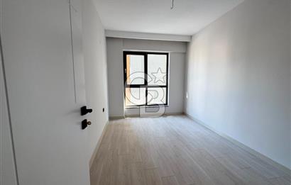 AKPINAR AKYÜKSELEN ZİRVE 1DE OTURUMA HAZIR GENİŞ 3+1 DAİRE