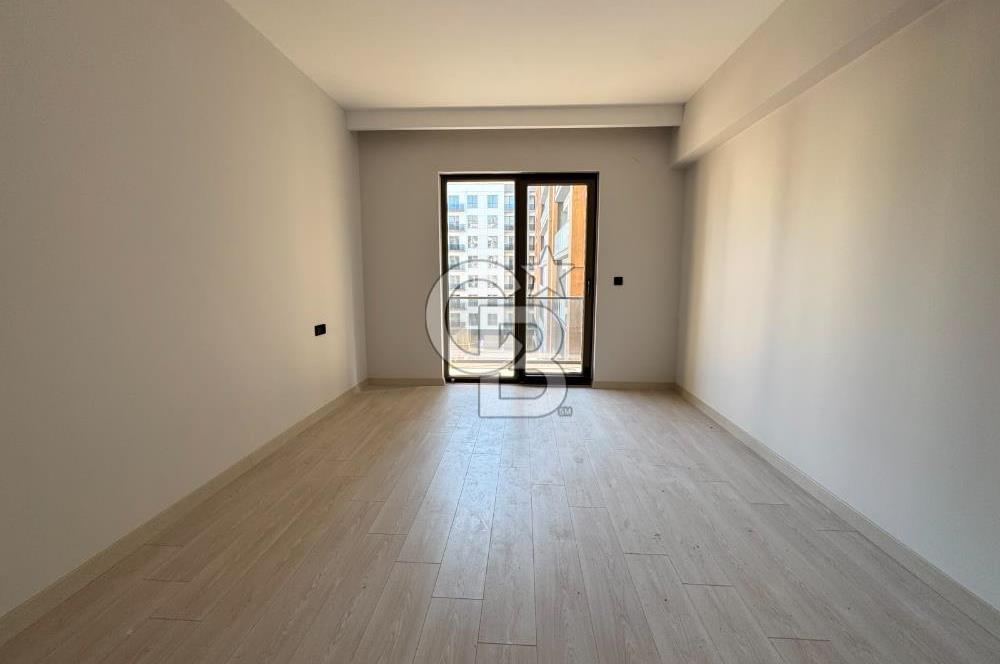 AKPINAR AKYÜKSELEN ZİRVE 1DE OTURUMA HAZIR GENİŞ 3+1 DAİRE