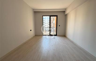 AKPINAR AKYÜKSELEN ZİRVE 1DE OTURUMA HAZIR GENİŞ 3+1 DAİRE