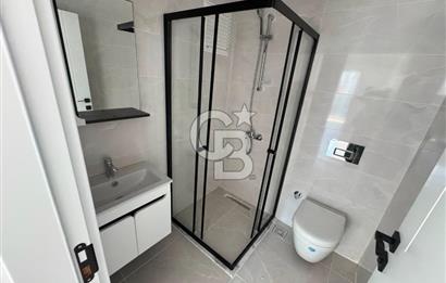AKPINAR AKYÜKSELEN ZİRVE 1DE OTURUMA HAZIR GENİŞ 3+1 DAİRE