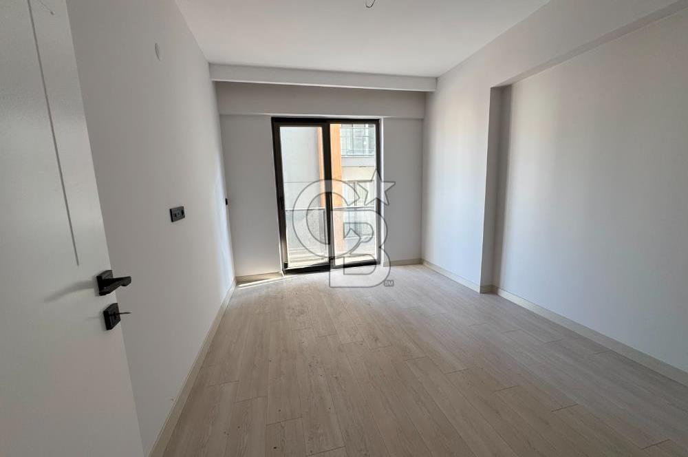 AKPINAR AKYÜKSELEN ZİRVE 1DE OTURUMA HAZIR GENİŞ 3+1 DAİRE