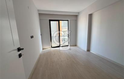 AKPINAR AKYÜKSELEN ZİRVE 1DE OTURUMA HAZIR GENİŞ 3+1 DAİRE