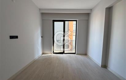 AKPINAR AKYÜKSELEN ZİRVE 1DE OTURUMA HAZIR GENİŞ 3+1 DAİRE