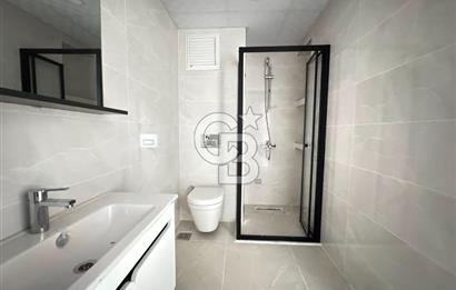 AKPINAR AKYÜKSELEN ZİRVE 1DE OTURUMA HAZIR GENİŞ 3+1 DAİRE