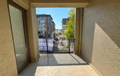 AKPINAR AKYÜKSELEN ZİRVE 1DE OTURUMA HAZIR GENİŞ 3+1 DAİRE