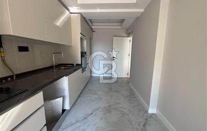 AKPINAR AKYÜKSELEN ZİRVE 1DE OTURUMA HAZIR GENİŞ 3+1 DAİRE