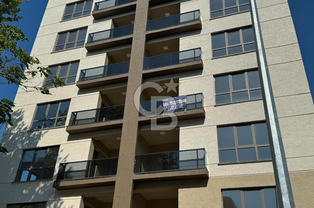 AKPINAR AKYÜKSELEN ZİRVE 1DE OTURUMA HAZIR GENİŞ 3+1 DAİRE