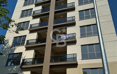 AKPINAR AKYÜKSELEN ZİRVE 1DE OTURUMA HAZIR GENİŞ 3+1 DAİRE