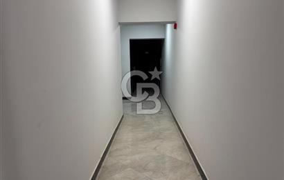 AKPINAR AKYÜKSELEN ZİRVE 1DE OTURUMA HAZIR GENİŞ 3+1 DAİRE