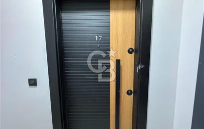 AKPINAR AKYÜKSELEN ZİRVE 1DE OTURUMA HAZIR GENİŞ 3+1 DAİRE