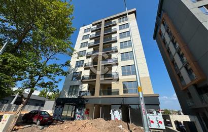 AKPINAR AKYÜKSELEN ZİRVE 1DE OTURUMA HAZIR GENİŞ 3+1 DAİRE
