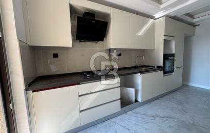 AKPINAR AKYÜKSELEN ZİRVE 1DE OTURUMA HAZIR GENİŞ 3+1 DAİRE