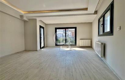 KARŞIYAKA ŞEMİKLER İZBAN YAKINI TERASLI SATILIK 4+1 DUBLEKS DAİRE