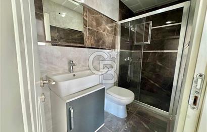 KARŞIYAKA ŞEMİKLER İZBAN YAKINI TERASLI SATILIK 4+1 DUBLEKS DAİRE