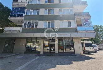 Kadıköy Acıbademde satılık dükkan - 10 - 360776