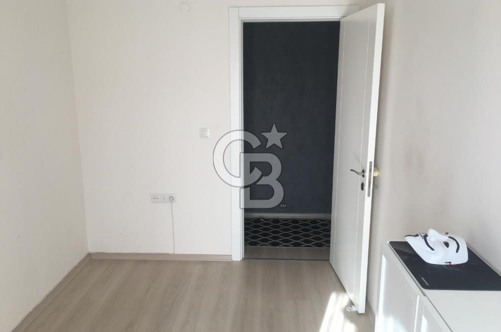 NİLÜFER,UMUTKENT DE HAVUZLU ve BAKIMLI 2+1 KİRALIK DAİRE