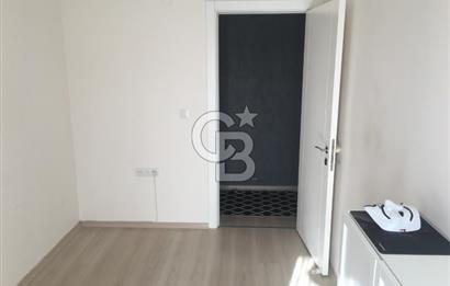 NİLÜFER,UMUTKENT DE HAVUZLU ve BAKIMLI 2+1 KİRALIK DAİRE