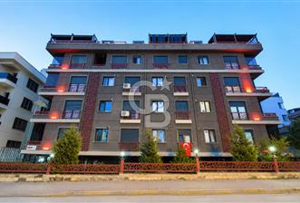 Altıntepe’de Merkezi Konumda 2+1 Satılık Daire | Kapalı Mutfak | Hilton Banyo | Elektrikli Panjur - 2 - 360830