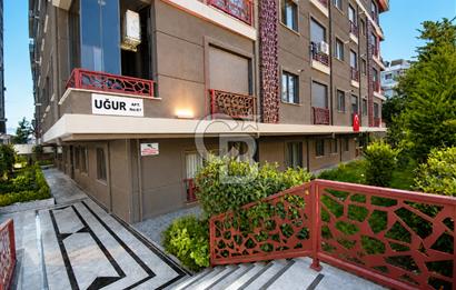 Altıntepe’de Merkezi Konumda 2+1 Satılık Daire | Kapalı Mutfak | Hilton Banyo | Elektrikli Panjur