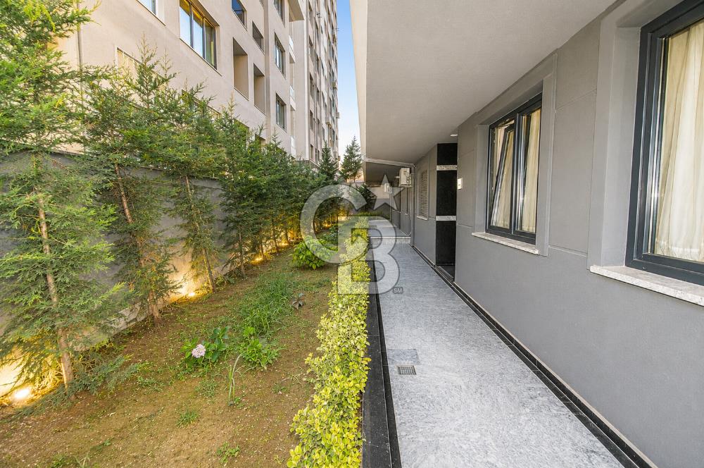 Altıntepe’de Merkezi Konumda 2+1 Satılık Daire | Kapalı Mutfak | Hilton Banyo | Elektrikli Panjur