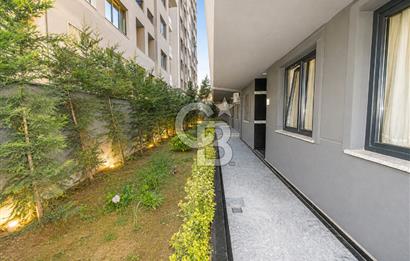 Altıntepe’de Merkezi Konumda 2+1 Satılık Daire | Kapalı Mutfak | Hilton Banyo | Elektrikli Panjur