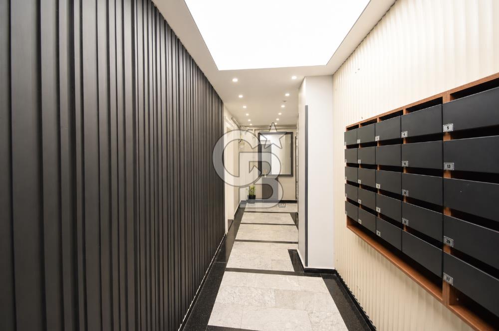 Altıntepe’de Merkezi Konumda 2+1 Satılık Daire | Kapalı Mutfak | Hilton Banyo | Elektrikli Panjur