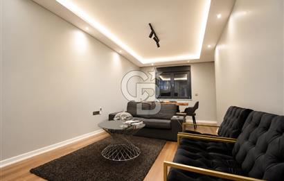 Altıntepe’de Merkezi Konumda 2+1 Satılık Daire | Kapalı Mutfak | Hilton Banyo | Elektrikli Panjur
