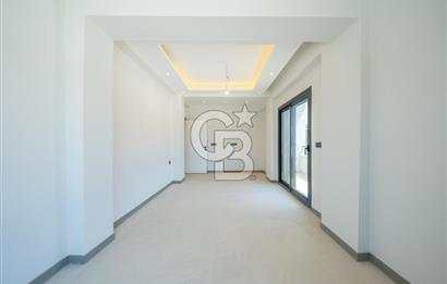 URLA KUŞÇULAR'DA 150M2 MÜSTAKİL GİRİŞ KİRALIK LÜKS DAİRE