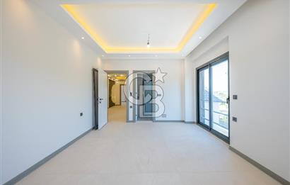 URLA KUŞÇULAR'DA 150M2 MÜSTAKİL GİRİŞ KİRALIK LÜKS DAİRE