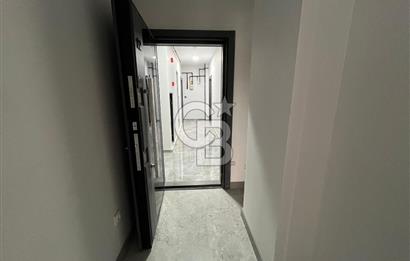 Pendik Fevzi Çakmak Hastane ve Metro karşısında site içi 2+1