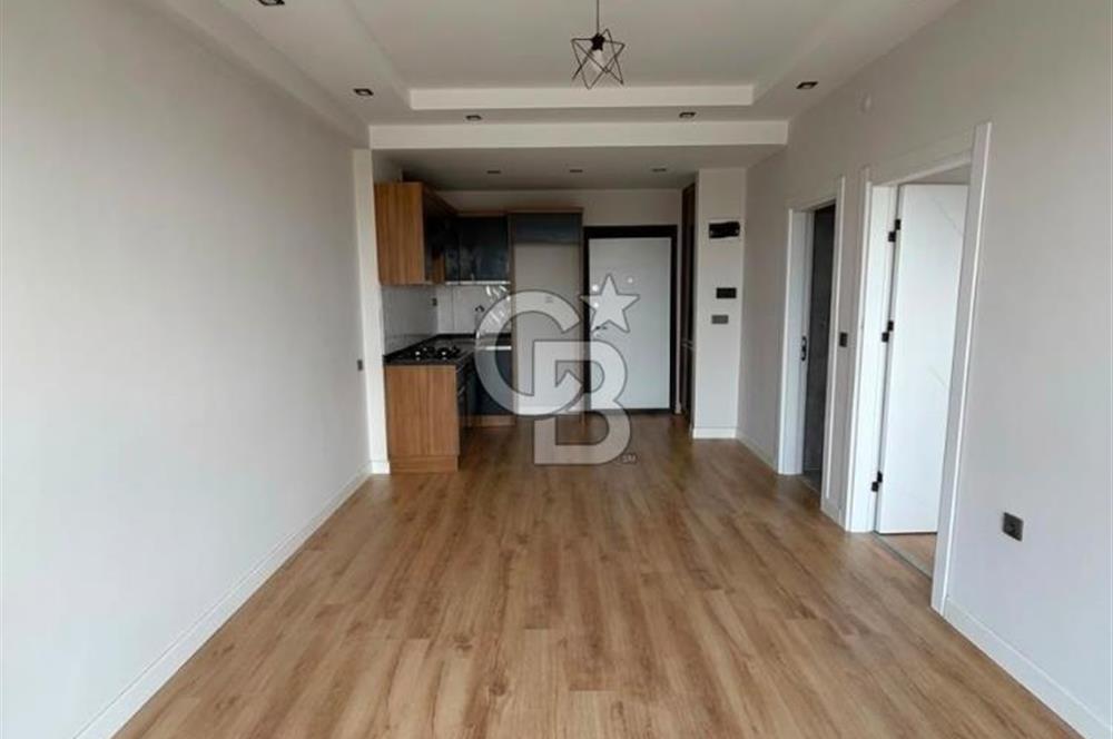 Çorlu Uysal Lusso’da Lüks Daire