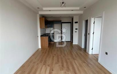Çorlu Uysal Lusso’da Lüks Daire