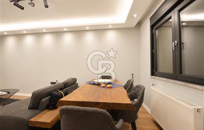Altıntepe’de Merkezi Konumda 2+1 Satılık Daire | Kapalı Mutfak | Hilton Banyo | Elektrikli Panjur