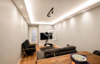 Altıntepe’de Merkezi Konumda 2+1 Satılık Daire | Kapalı Mutfak | Hilton Banyo | Elektrikli Panjur