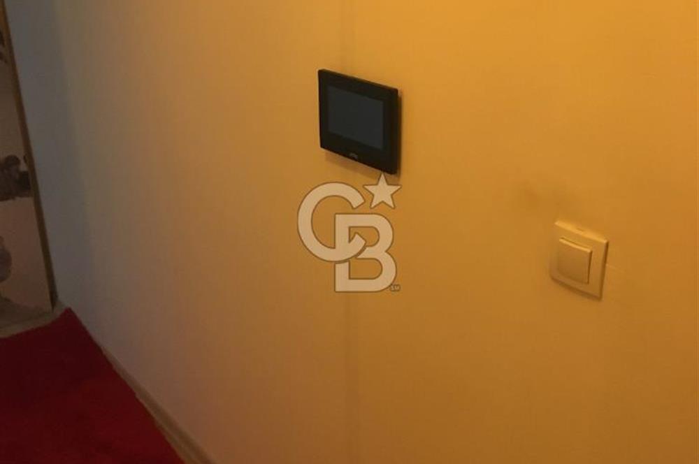 NİLÜFER,UMUTKENT DE HAVUZLU ve BAKIMLI 2+1 KİRALIK DAİRE
