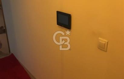 NİLÜFER,UMUTKENT DE HAVUZLU ve BAKIMLI 2+1 KİRALIK DAİRE