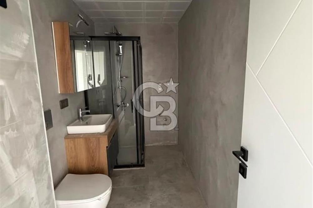 Çorlu Uysal Lusso’da Lüks Daire