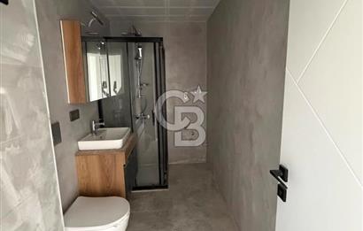 Çorlu Uysal Lusso’da Lüks Daire