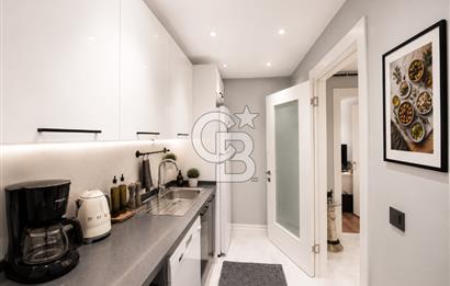 Altıntepe’de Merkezi Konumda 2+1 Satılık Daire | Kapalı Mutfak | Hilton Banyo | Elektrikli Panjur