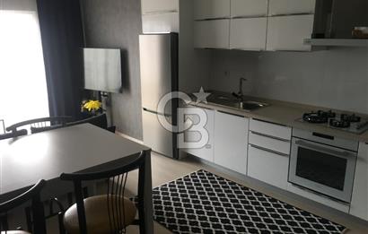 NİLÜFER,UMUTKENT DE HAVUZLU ve BAKIMLI 2+1 KİRALIK DAİRE