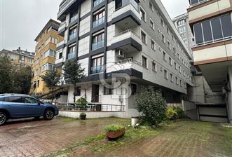 BOSTANCI ALTINTEPE’DE MİNİBÜSE,MARMARAYA YAKIN GENİŞ BALKONLU 3+1 DAİRE  - 6 - 360797