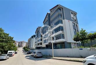 CB BAŞROL'DEN KESTEL PARK EVLERİ'NDE SATILIK 4+1 DUBLEKS DAİRE - 240 M2  - 1 - 360817